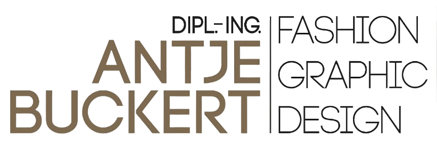 Antje Buckert